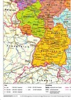 Bild 8 von 9