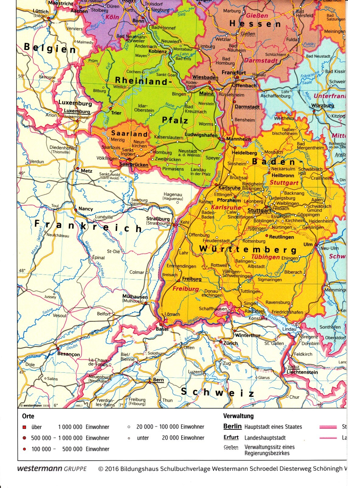 Bild 8 von 9