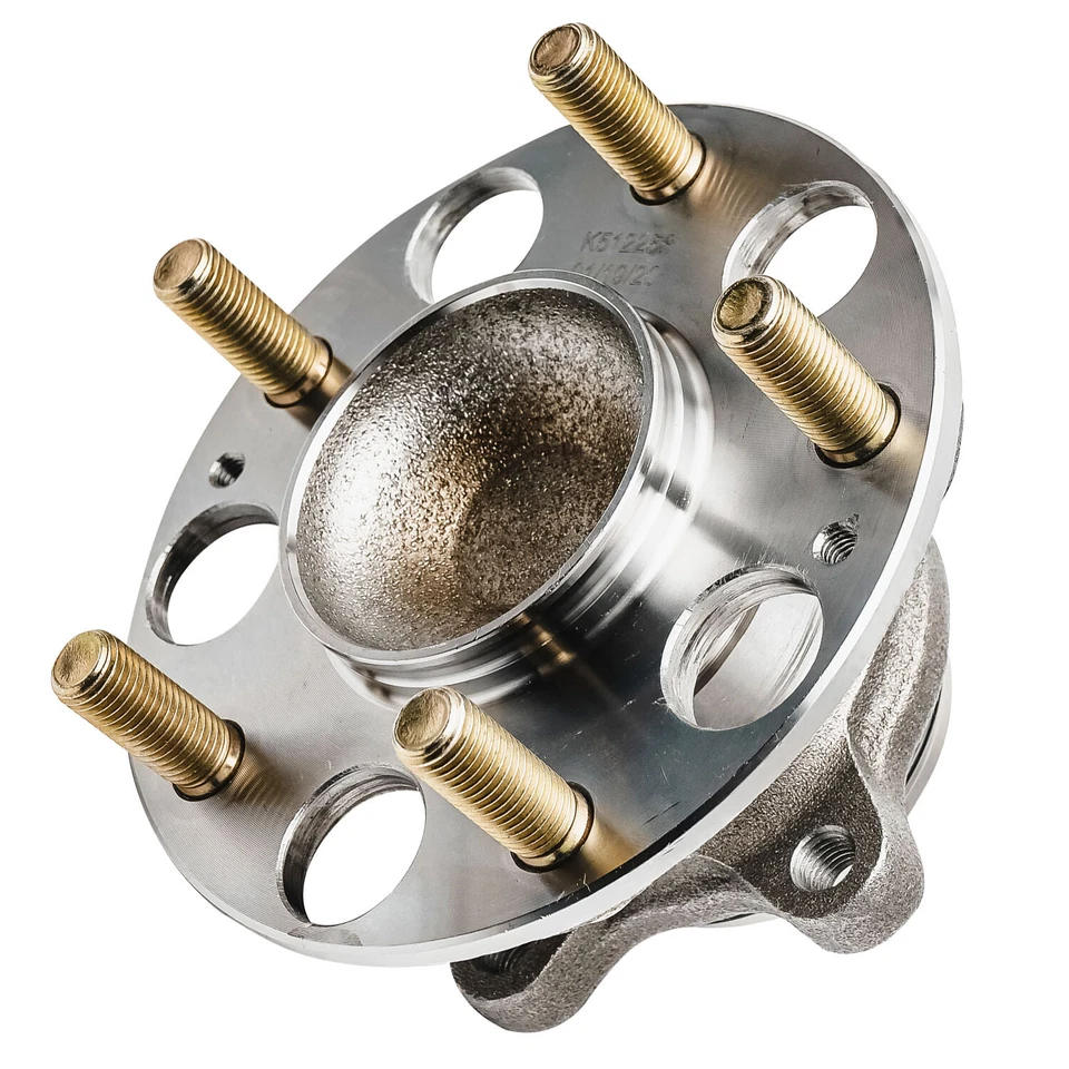 Подшипник заднего колеса и ступица для 2006 2007 2008 2009 2010 Honda Civic Acura CSX - Изображение 4 из 4