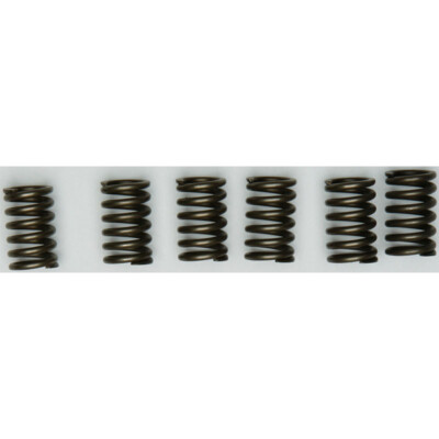 EBC  Clutch Springs Csk131 Ktm 690 Duke 2008-2014 Enduro R 2010-2016  CSK131