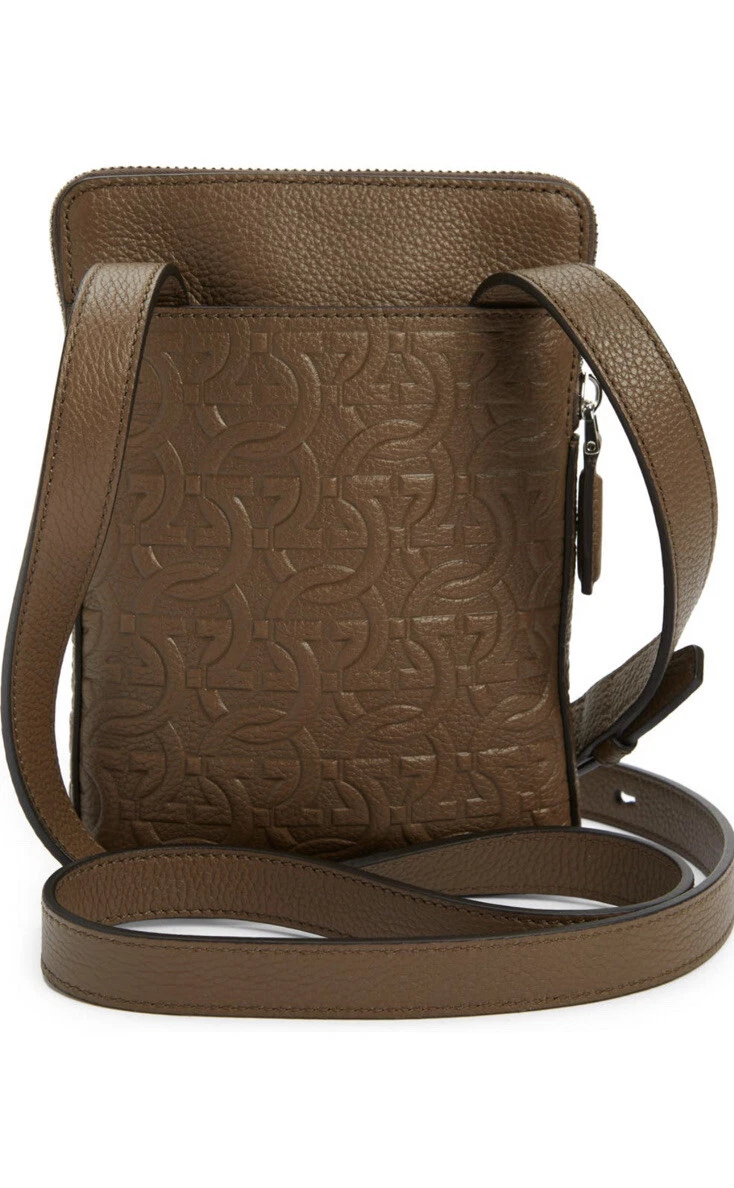 Ferragamo sling new arrivals