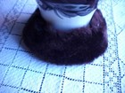 Bild 2 von 8