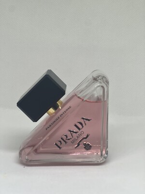 Prada Paradoxe 3.0 oz. (90ml) Refillable Eau de Parfum Spray Women New Sealed