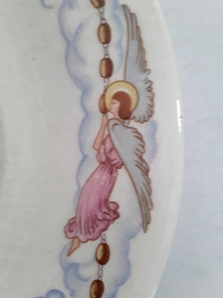 Picture 5 of 12