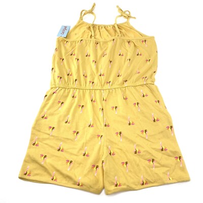 ロンパース・カバーオール MaisonMarelle Romper Tartanvert kaki 18m ロンパース・カバーオール MaisonMarelle Romper Tartanvert