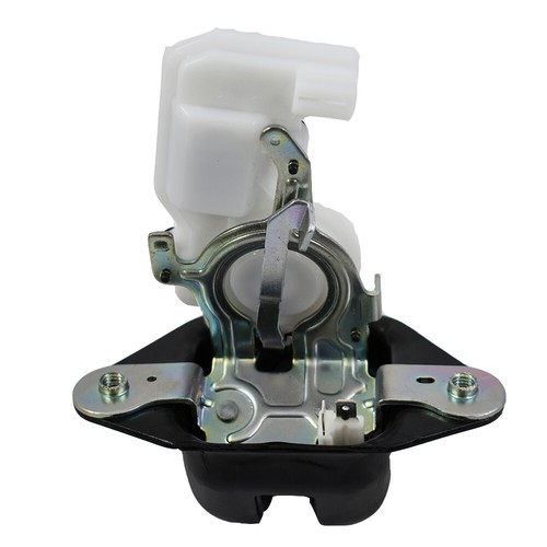 74800-SMG-G01 Trunk Tailgate Door Lock Latch Actuator For 07-2011 Honda CR-V - Picture 6 of 9
