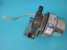 GORMAN-RUPP 17651-142 PUMP 12VDC COMAIR ROTRON MODEL DE28-AL12AC 721303 T250P