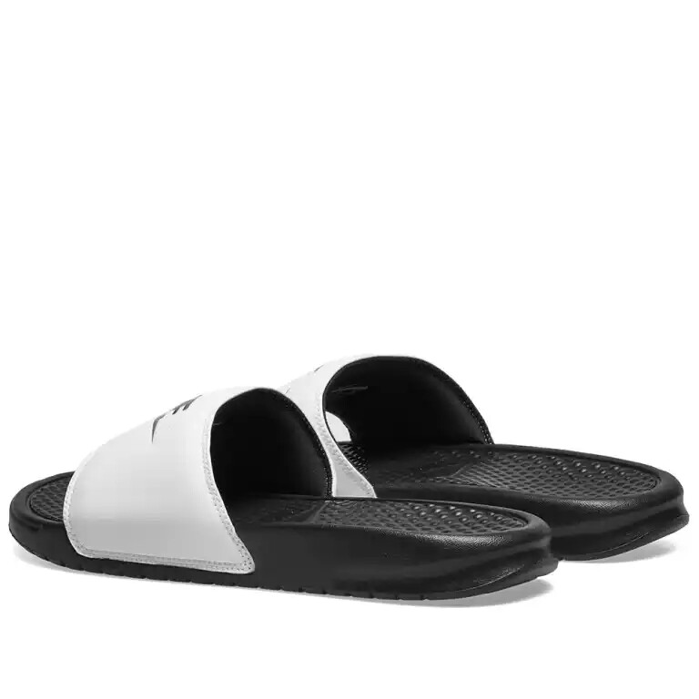 美品 NIKE BENASSI JDI PRINT 28 bb7d184a9ee2.jpg?width=3840&