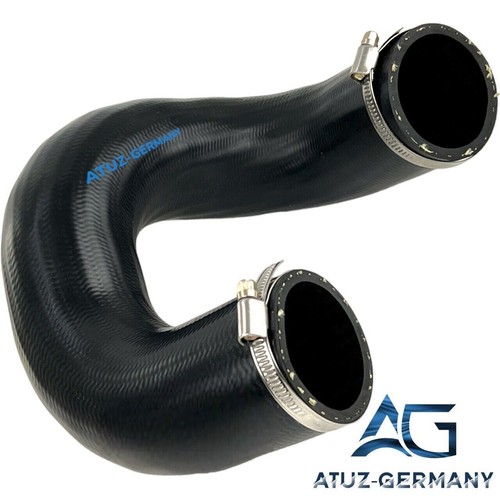 Original ATUZ Turbo Hose For Opel Vivaro 2.0 CDTi 8200808665 - Picture 6 of 7
