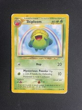 Image for Skiploom