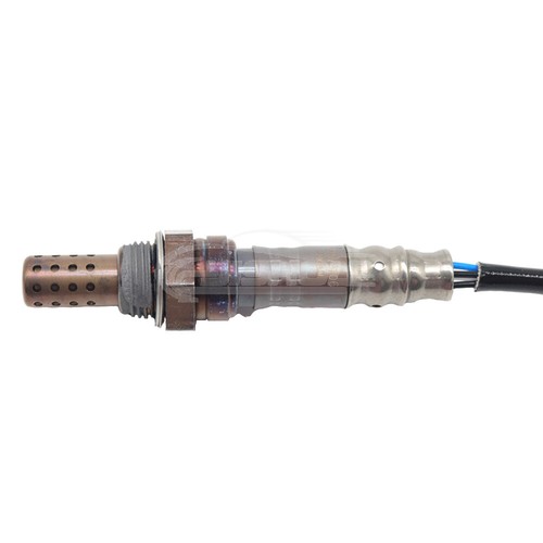 1x Fits For GM 12572706 Oxygen Sensor O2 Lambda Sensor AIR FUEL RATIO SENSOR NEW - Picture 8 of 13