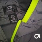 Foto 5 di 8