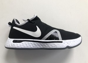 paul george pure platinum