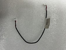 HP Intelligent array cable 215mm 3-pin / 759678-001 792836-001 cache module