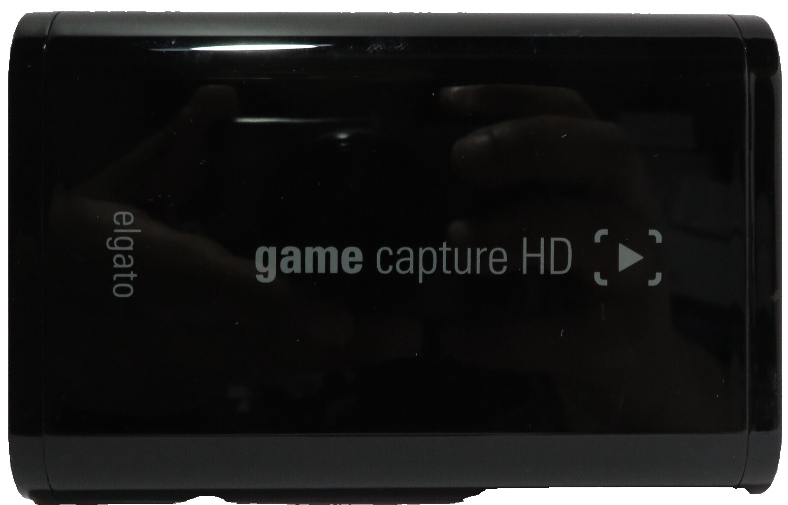 Elgato Game Capture HD | eBay
