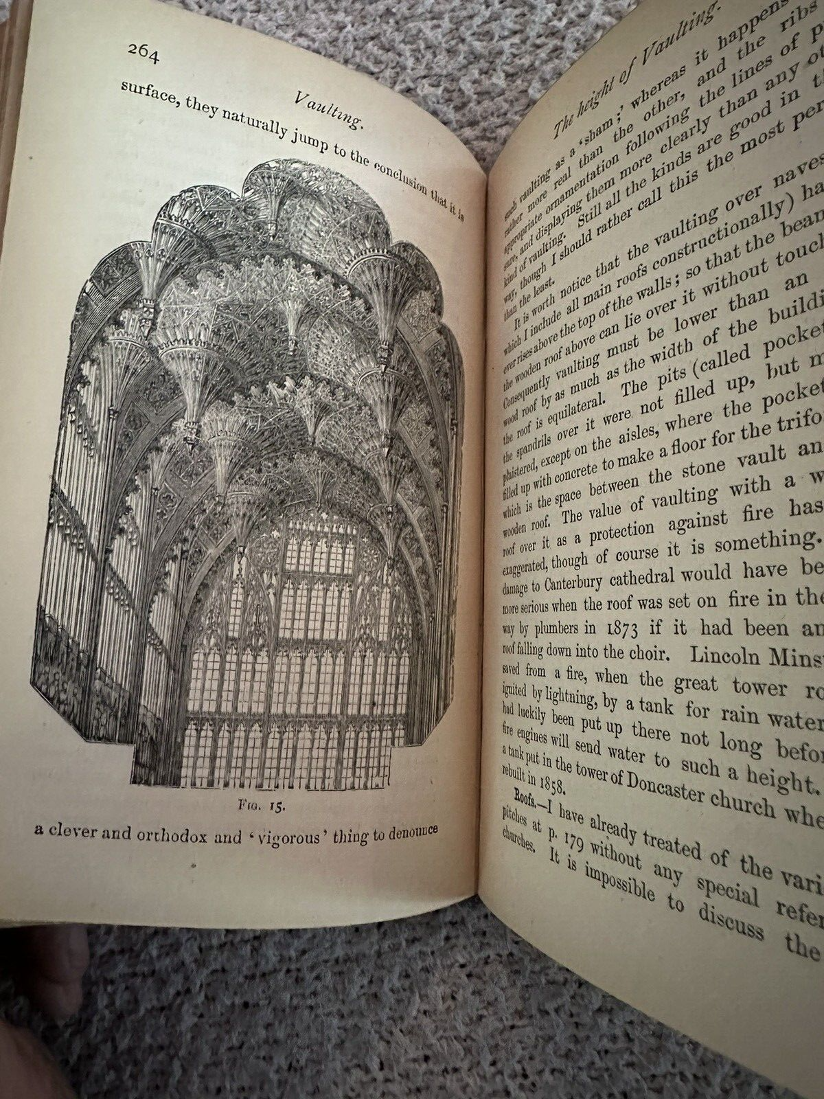Picture 9 of 12