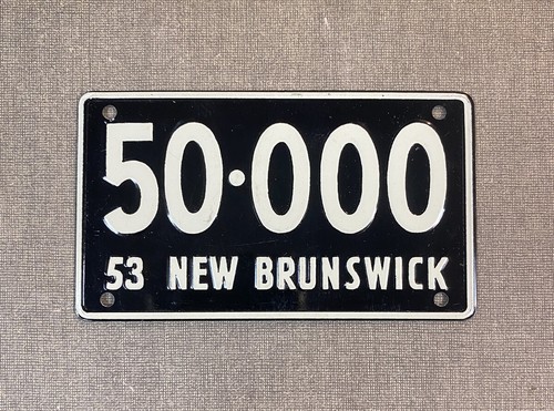 656360_2