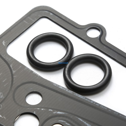 Zylinderkopfdichtung & Dichtungssatz 11627576991 für BMW F07 F06 F12 F13 4.4T - Picture 7 of 10