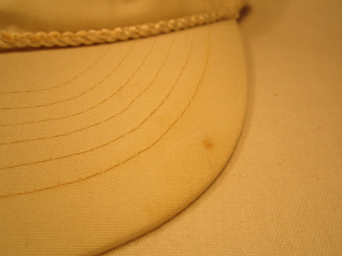 VINTAGE HAT Mens Cap V [Z26b] | eBay