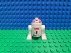 Lego R5-D4 Minifigure sw0029 Astromech Droid Star Wars CMF Lot Rare Retired HTF