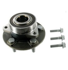 Roulement de roue Saab 9-5