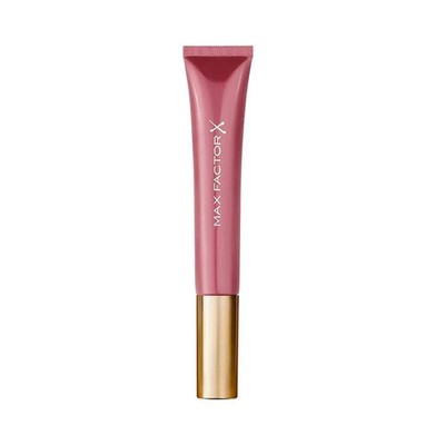 Max Factor Colour Elixir Cushion Lipgloss - 020 Splendor Chic