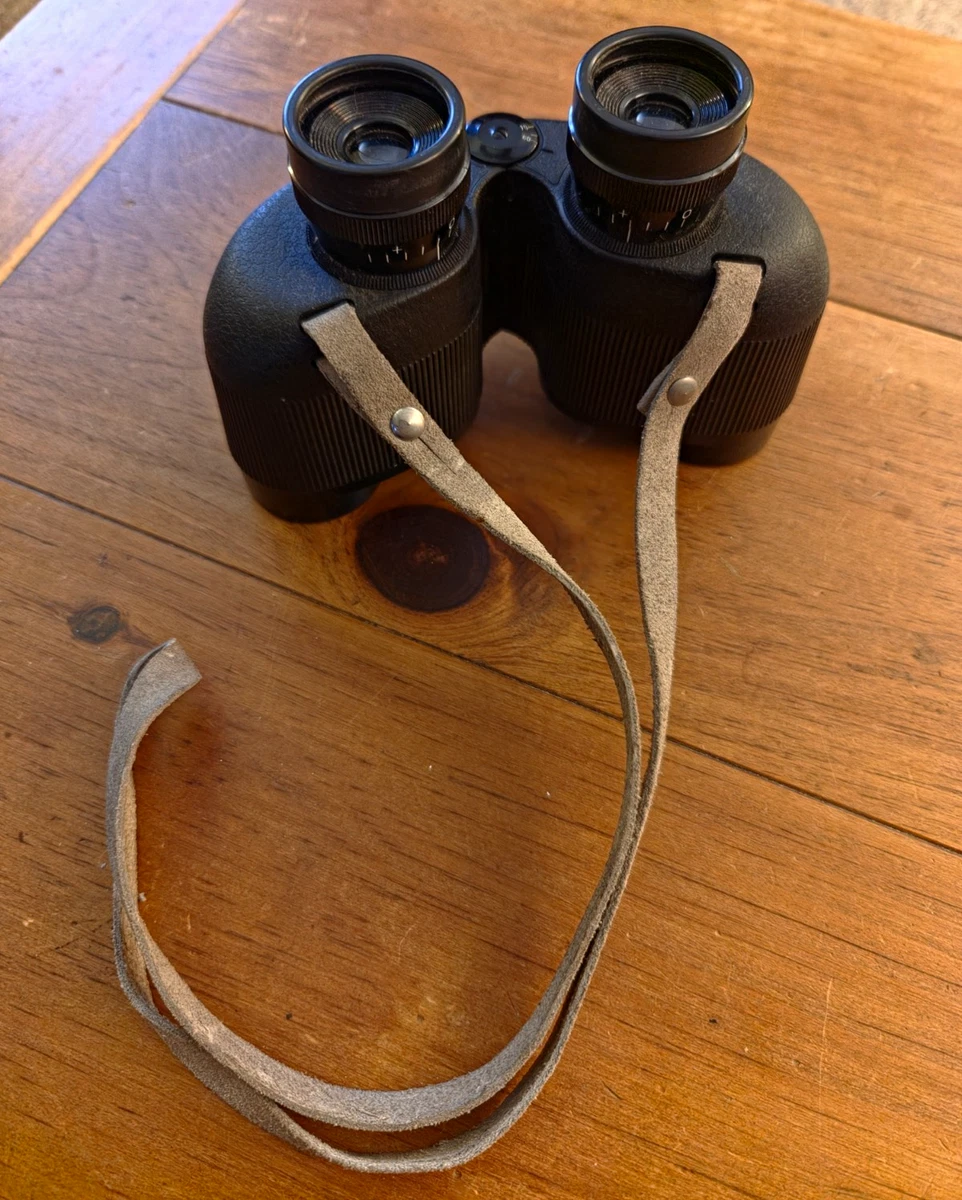 8x30 Binoculars for sale | eBay