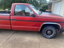 1990 Chevrolet Silverado for Sale