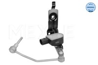 Sensor Niveauregulierung Meyle 114 897 0041 FüR Audi A6 C6 4F2 Avant 4F5 Allroad