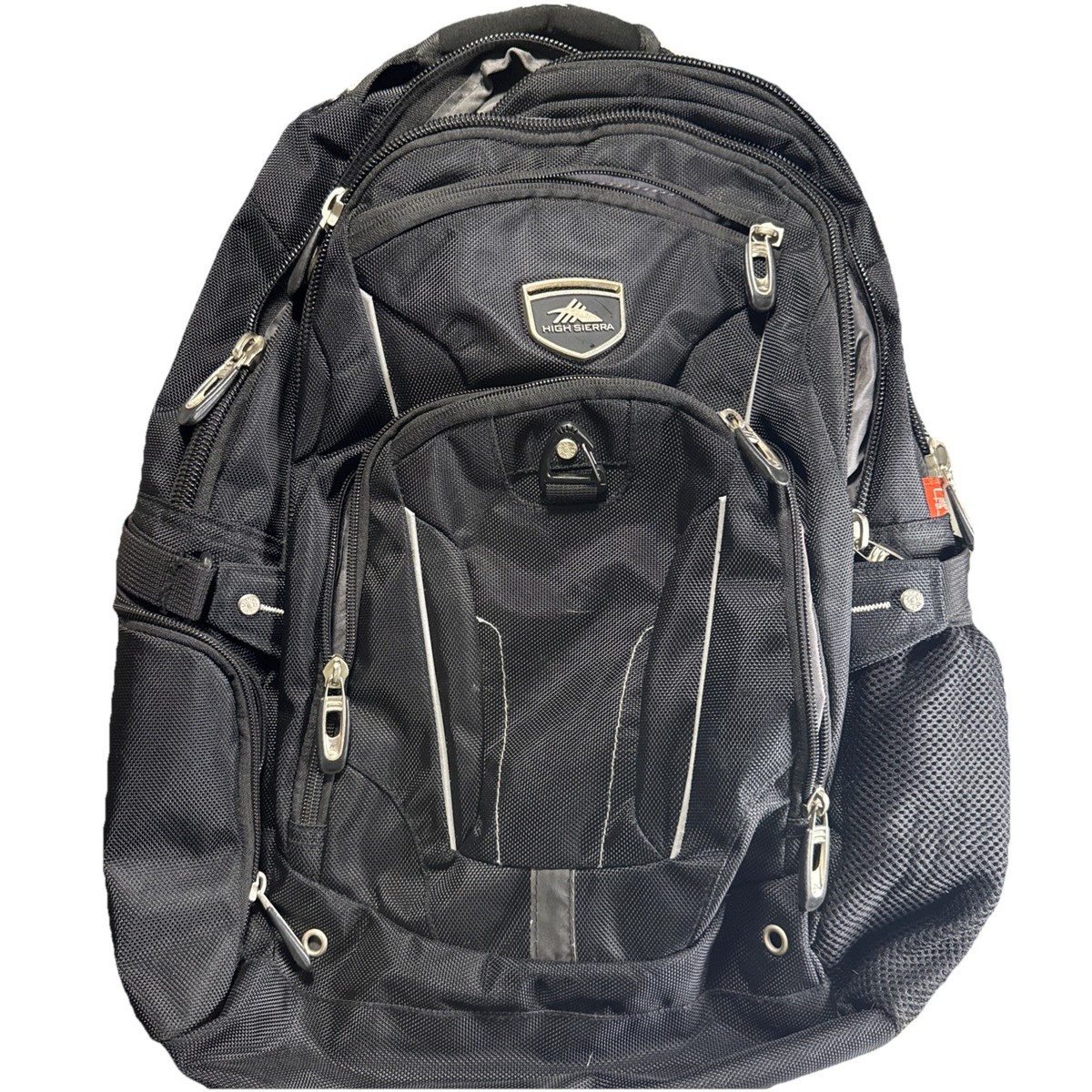 backpack leather bags suppliers Wholesale Leather Backpacks  MAHI Leather