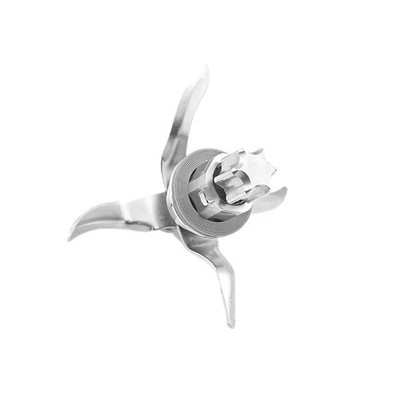 Mixing Knife Mixer Blender Spare Part for Vorwerk Thermomix TM31 Accessories