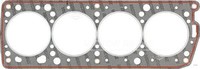 Victor Reinz 61-31800-00 Dichtung FüR Zylinderkopf Zylinderkopfdichtung
