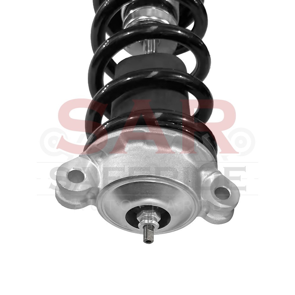 Ferrari California FRONT+RIGHT Strut assembly P/N 290219