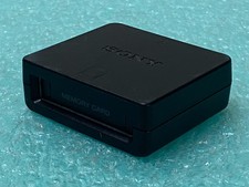 Adattatore scheda di memoria trasferimento dati Sony Playstation 3 CECHZM1 PS2 a PS3 | O328