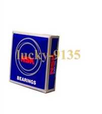 1pc New NSK Tapered Roller Bearing HR32014J