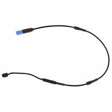 Plaquette de frein BMW 740