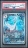 2024 POKEMON PAF EN-PALDEAN FATES SPECIAL ILLUSTRATION RARE GARDEVOIR EX PSA 10