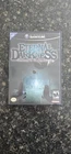 Eternal Darkness: Sanity's Requiem Nintendo GameCube