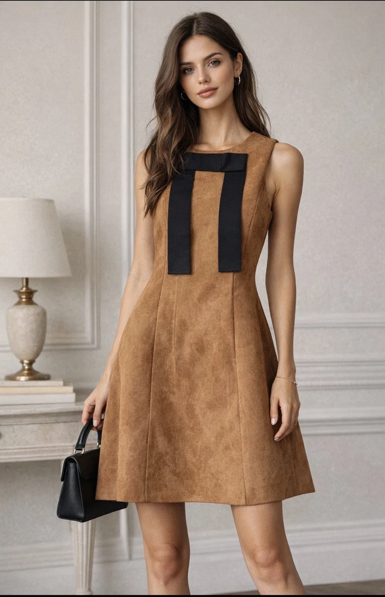 black formal dinner dress Elegant Black Yvette Gown main image 0