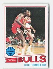 Click to enlarge Cliff Pondexter
