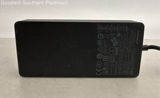 Genuine OEM Microsoft 90W 15V 6.0A AC Adapter Large Barrel Tip