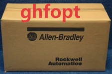 1326AB-13720L-21 New Listing Servo Motor Brand New Factory Sealed Fast Shipping