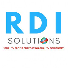 0CWFC93071001 - Lever