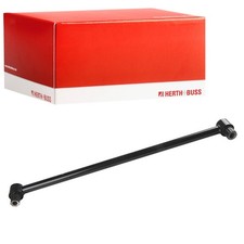 Essieu Mazda PREMACY