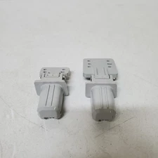 HP LaserJet Pro Color M375 M475 ADF Scanner Hinges