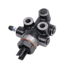 Brake Load Sensing Proportioning Valve For Toyota Tacoma 95-04 47910-35320