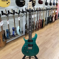 PAUL REED SMITH SE Custom24 Lefty 971973