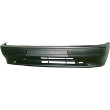 DIEDERICHS 4210050 Stoßstange vorne für PEUGEOT 106 I (1A, 1C) 1991-1996
