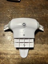4Moms MamaRoo 1037 / 1026 Baby Swing  Replacement D/B End Bracket