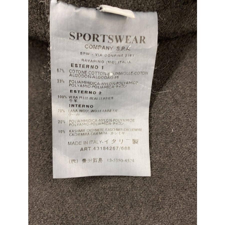 C.P.COMPANY Jacket 48 43184267 688 Men 7111 thumbnail 5